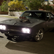 Image for article titled Dominic Toretto's 1970 Dodge Charger R/T
